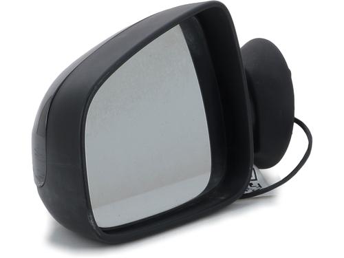 Left mirror DACIA SANDERO 1.5 dCi | BP30190344C26 