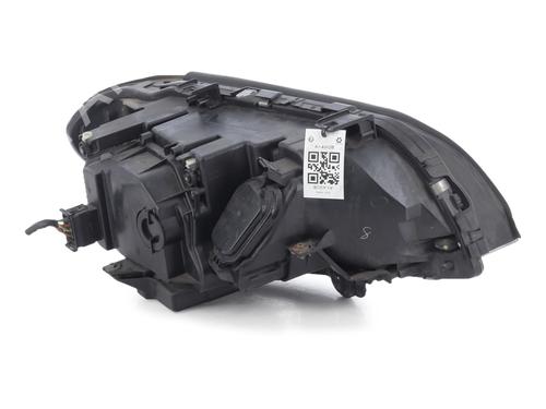 Left headlight BMW X5 (E53) 3.0 i | BP38742574C28 - Image 3