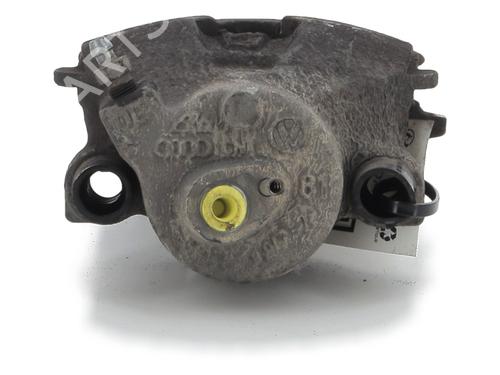 Left front brake caliper SEAT LEON (1P1)  | BP27921450M105