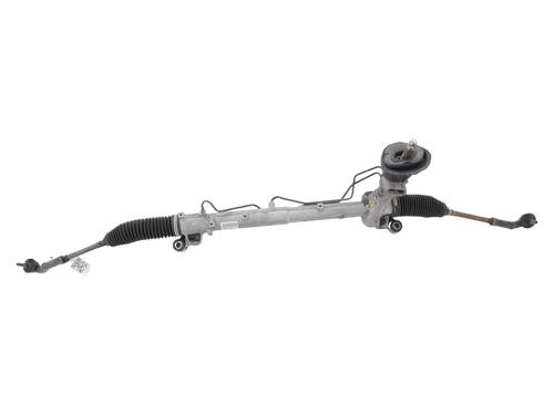 Used Steering rack Steering rack 37657437 37657437