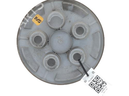 Other PEUGEOT BOXER Van 2.0 BlueHDi 130 | BP30165289O1 