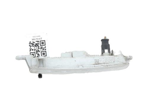 Used Left daytime light CITROËN C3 II (SC_) 1.4 VTi 95 (95 hp) 32848442