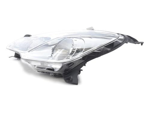 Used Left headlight Left headlight DS DS 3 (SA_) [2015-2019] 34147346 34147346