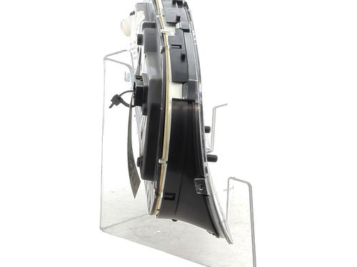 Instrument cluster PEUGEOT 307 SW (3H)  | BP24604879C47 
