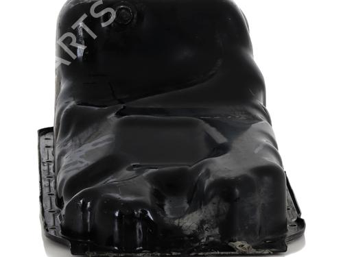 Oil sump FORD RANGER (ET) 2.5 TDCi 4x4 | BP27908536M115 
