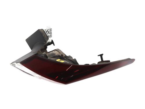 Used Right taillight Right taillight 36946022 36946022