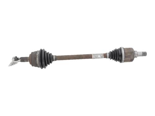 left-front-driveshaft-citroen-c4-picasso-ii-2013-39547031 main image