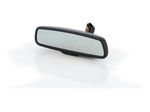 Used Rear mirror Rear mirror 37599521 37599521