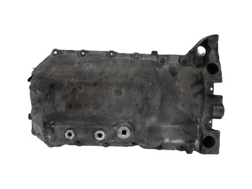 Used Oil sump CITROËN C3 Pluriel (HB_) 1.6 (109 hp) 30841852