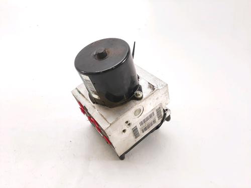 Used ABS pump ABS pump PEUGEOT 407 (6D_) 1.8 16V (6D6FYC) (125 hp) 10483094 10483094