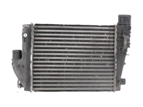 Intercooler CITROËN JUMPY III Van (V_) 1.5 BlueHDi 120 | BP36777588M30 - Image 2