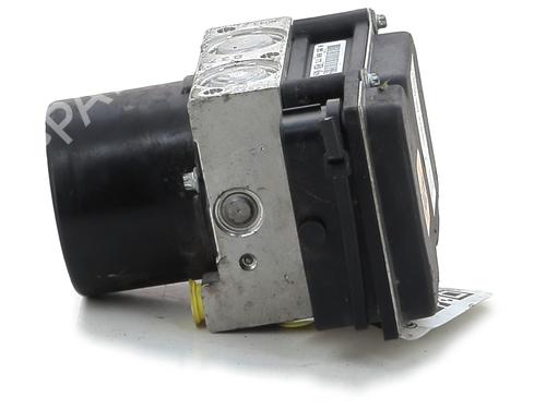 ABS Bremseaggregat VW POLO IV (9N_, 9A_) 1.4 TDI | BP29416498M43 