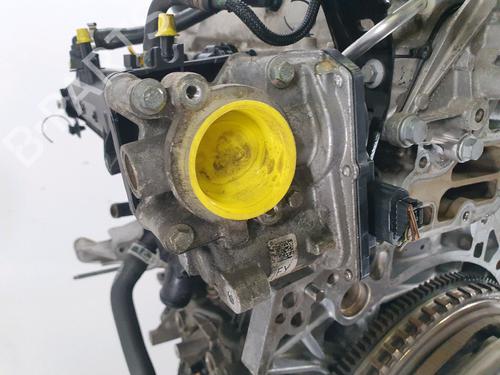 Engine RENAULT SCÉNIC IV (J9_) 1.2 TCe 130 | BP37599556M1 - Image 8
