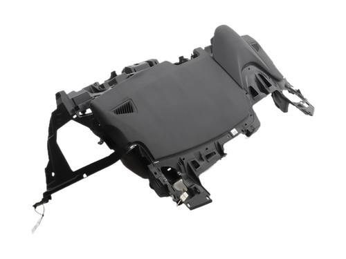 Dashboard TOYOTA COROLLA Hatchback (_E21_, _EA1_, _EH1_) 2.0 Hybrid (MZEH12) | BP39489835C46 - Image 4