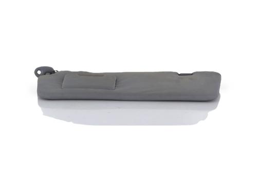 Left sun visor TOYOTA RAV 4 II (_A2_) 2.0 4WD (ACA21, ACA20) | BP40003977I1 - Image 4