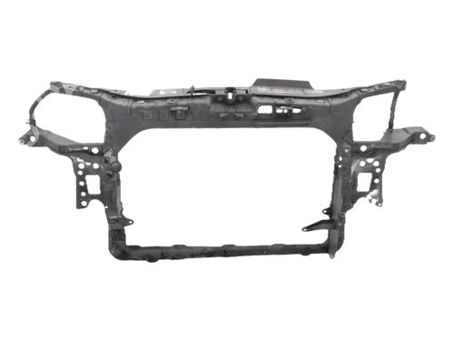 Used Front slam panel Front slam panel SEAT IBIZA III (6L1) 1.9 TDI (100 hp) 40618905 40618905
