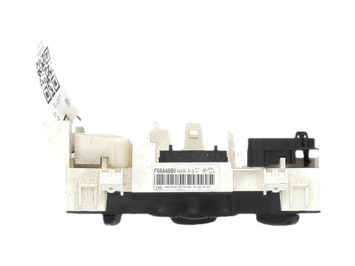 Climate control PEUGEOT 1007 (KM_) 1.6 16V | BP37627483I5 - Image 3