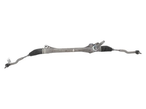 Used Steering rack Steering rack TOYOTA VERSO (_R2_) 1.8 (ZGR21_, ZGR21R) (147 hp) 39971775 39971775