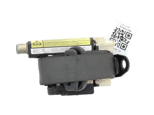 Used Front right belt tensioner FIAT PUNTO (188_) 1.2 60 (188.030, .050, .130, .150, .230, .250) (60 hp) 30895260