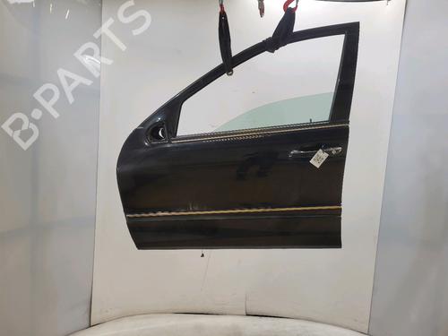 left-front-door-mercedes-benz-c-class-w203-2000-2001-2002-2003-2004-2005-2006-2007-34576316 main image