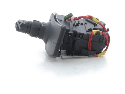 Used Switch RENAULT MODUS / GRAND MODUS (F/JP0_) 1.5 dCi (FP0F, JP0F) (86 hp) 31372984