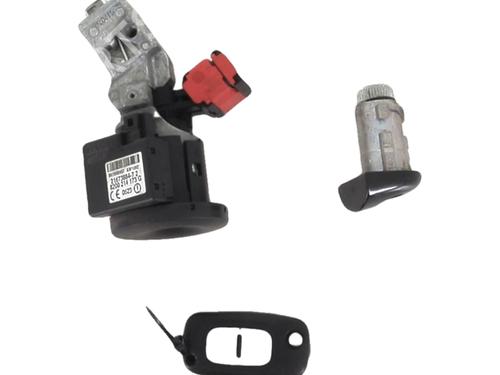 ignition-barrel-renault-modus-grand-modus-fjp0_-2004-33446557 main image