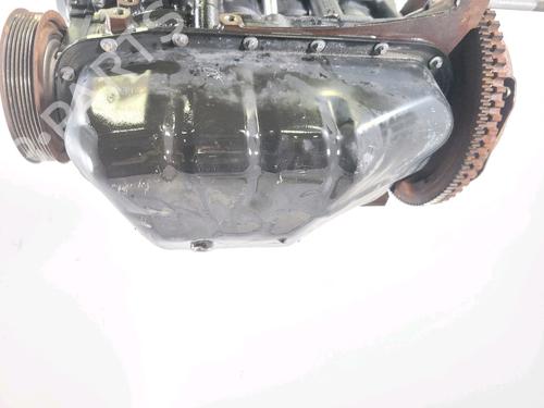 Motor RENAULT TWINGO II (CN0_) 1.2 16V (CN0K, CN0V, CN0A) | BP29741286M1 
