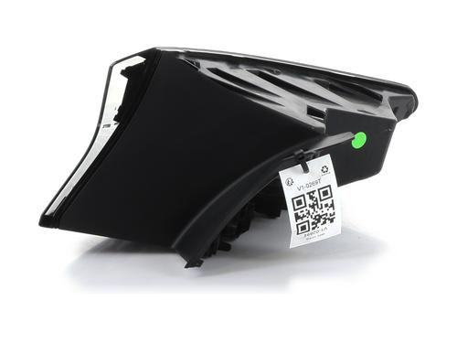 Left taillight RENAULT AUSTRAL E-TECH 200 Hybrid (HGM2) | BP29111589C34 