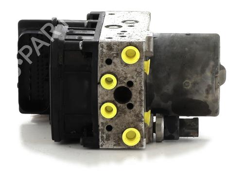 Used ABS pump PEUGEOT 307 Break (3E) [2002-2009]  27623007