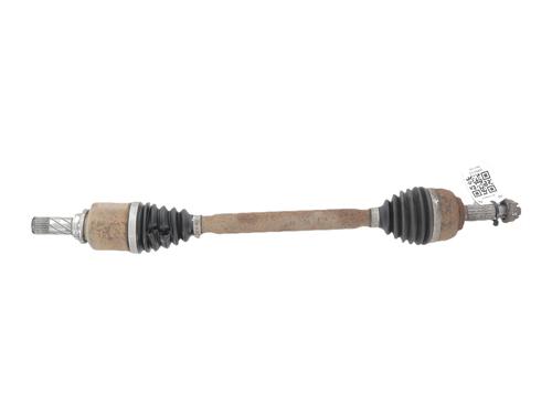 left-front-driveshaft-renault-kangoo-express-fw01_-2008-37627241 main image