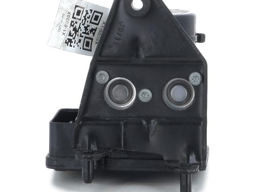 abs-pump-vw-golf-vi-5k1-2008-2009-2010-2011-2012-2013-2014-32279497 main image