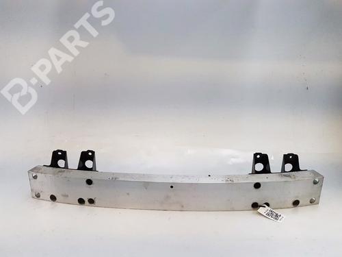 Used Rear bumper reinforcement Rear bumper reinforcement MAZDA MX-5 II (NB) 1.6 16V (NB6C) (110 hp) 10430115 10430115