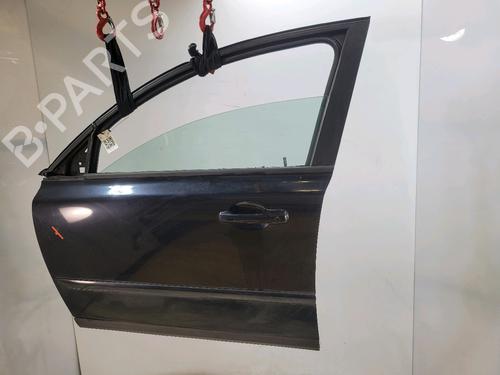 Puerta delantera izquierda VOLVO V50 (545) 2.0 D (136 hp) 20673513