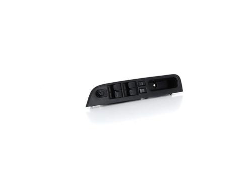 Left front window switch SUZUKI SWIFT III (MZ, EZ) 1.3 4x4 (RS 413, ZD11S) | BP36512808I27 - Image 2