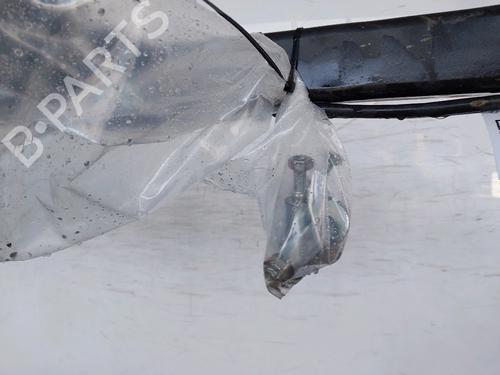 Tow ball/Mechanism DACIA SANDERO II 1.2 | BP29602414C141 
