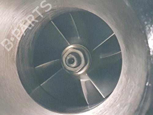 Engine FORD FIESTA VI (CB1, CCN) 1.5 TDCi | BP33009491M1  - Image 11