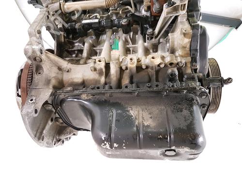 Engine CITROËN C3 II (SC_) 1.4 HDi 70 (SC8HZC, SC8HR0, SC8HP4) | BP37532920M1 - Image 12