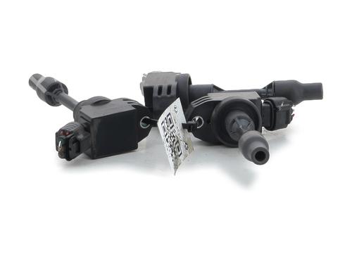 Ignition coil CITROËN C1 II (PA_, PS_) 1.0 VTi 72 | BP30094507M94