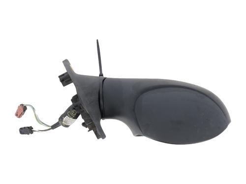 Used Right mirror CITROËN C3 I (FC_, FN_) [2002-2013]  24604899