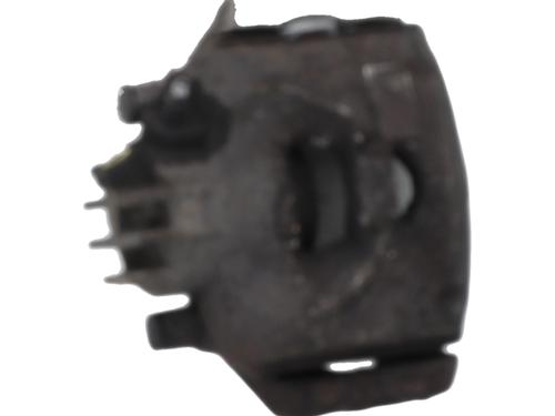 Left front brake caliper CITROËN C4 Picasso I MPV (UD_) 1.6 HDi | BP27906387M105