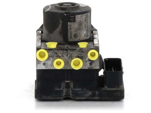 ABS pump VW GOLF V (1K1) 1.9 TDI | BP30118985M43 - Image 3