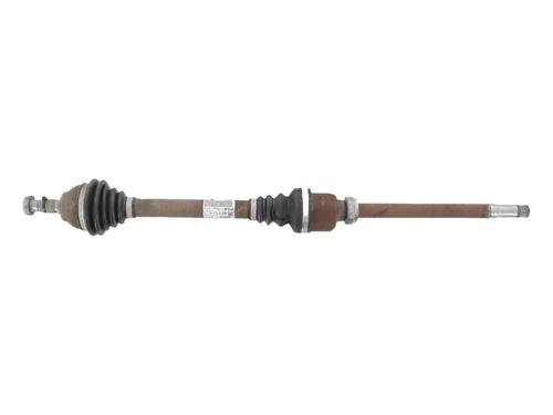 Used Right front driveshaft Right front driveshaft 39461217 39461217