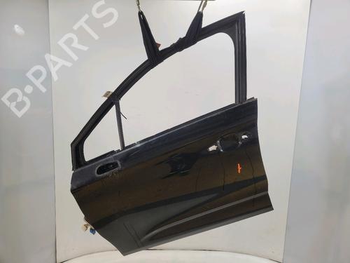 Dør venstre fortil CITROËN C4 II (NC_) 1.6 HDi 110 (112 hp) 31122970
