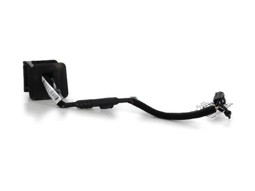 Used Electronic module CITROËN C3 Picasso (SH_) 1.6 HDI 90 (92 hp) 31367873