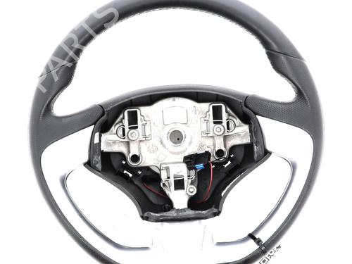 Stuur DS DS 3 (SA_) 1.2 THP 110 / PureTech 110 (SAHNPS, SAHNZ6, SAHNZT) (110 hp) 32717603