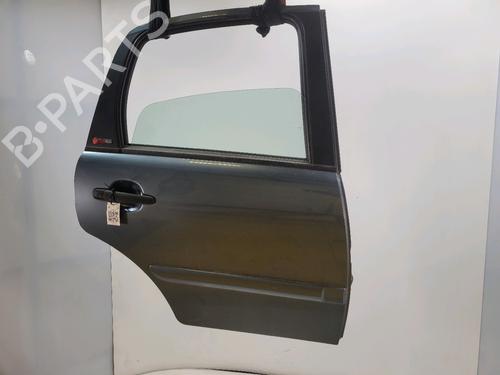 Used Right rear door CITROËN C3 I (FC_, FN_) 1.4 i (73 hp) 30054361