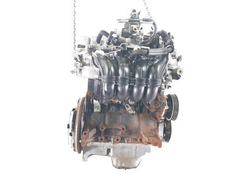 Engine DAIHATSU MATERIA (M4_) 1.5 | BP40071279M1 - Image 4