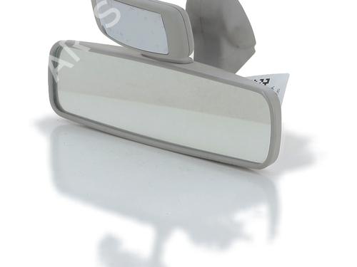 Used Rear mirror RENAULT KANGOO / GRAND KANGOO II (KW0/1_) 1.5 dCi 85 (KW0K, KW0L, KW0B) (86 hp) 29552568