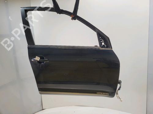 Used Right front door Right front door 36795193 36795193