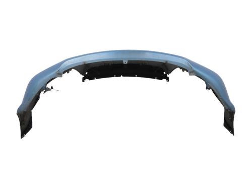 Front bumper FORD C-MAX (DM2) 2.0 TDCi | BP37657415C7 - Image 2